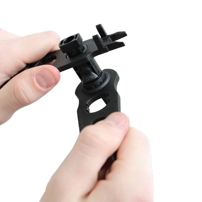 Renogy Solar Connector Assembly Tool