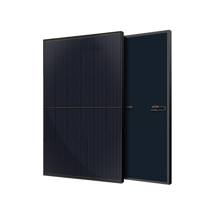 Rich Solar MEGA 400 Watt Monocrystalline Solar Panel