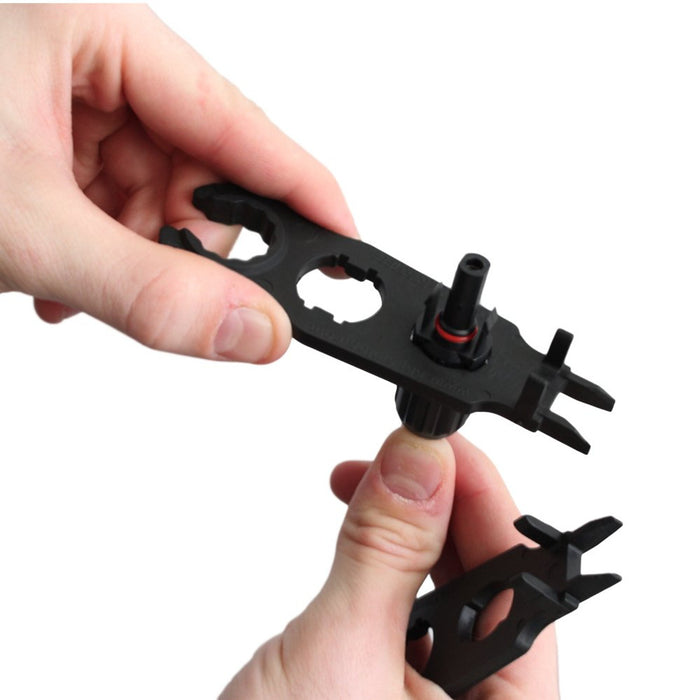 Renogy Solar Connector Assembly Tool