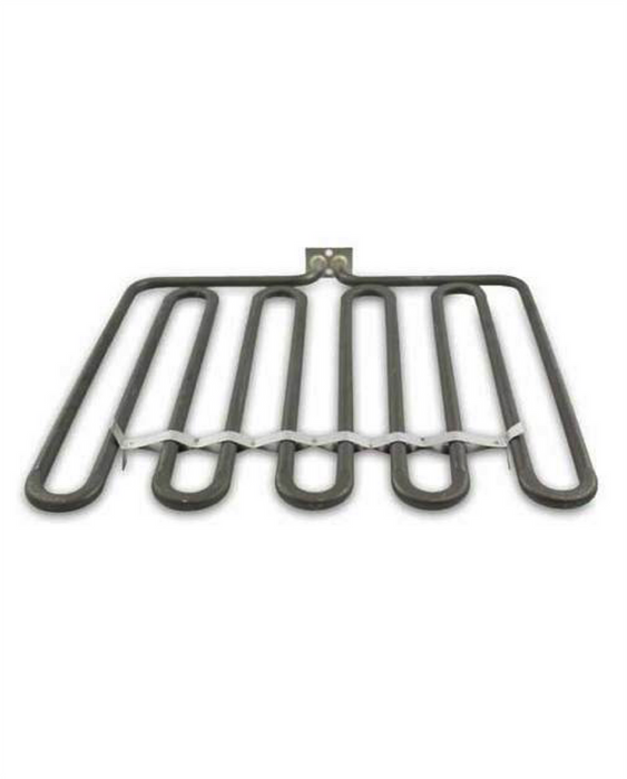 Scandia Replacement Heating Element 6KW 480 Volt