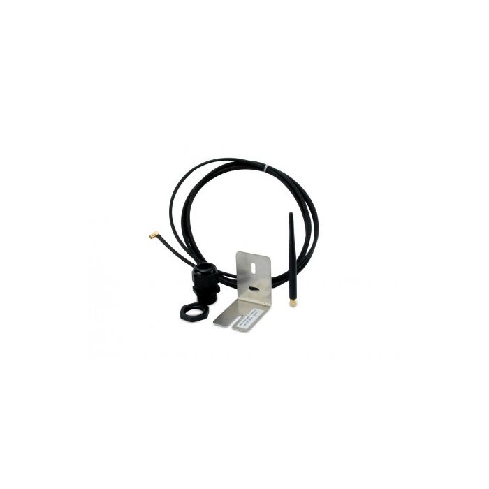 SMA External WLAN Antenna