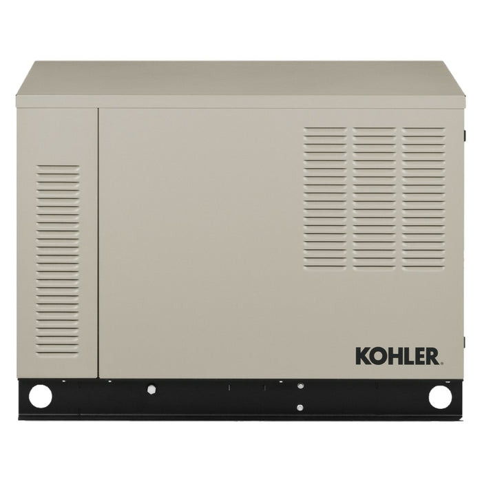 Kohler 6VSG 6kW Variable Speed Generator