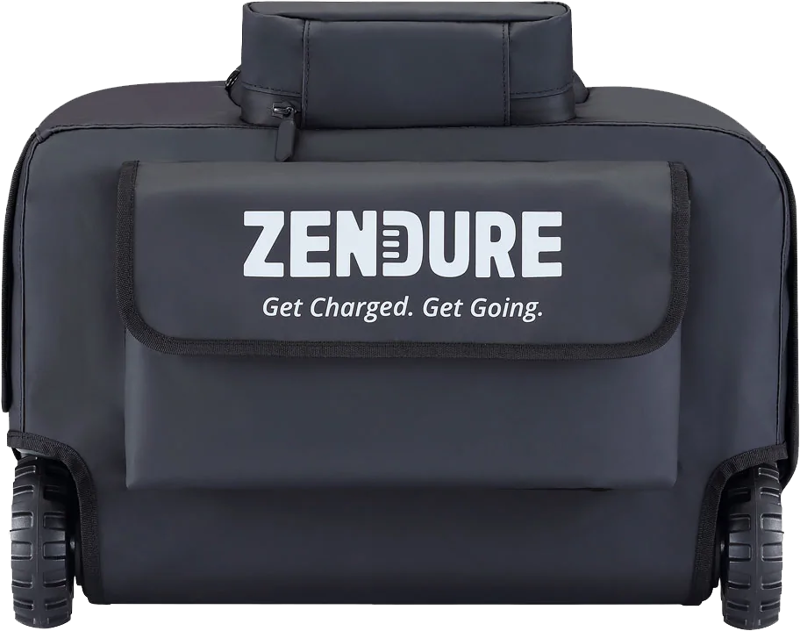 Zendure SuperBase Pro Dustproof Bag