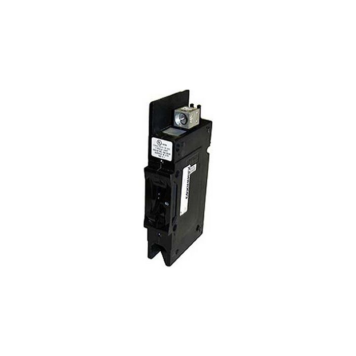 Schneider Conext DC Breaker 125A 125VDC (1pcs)