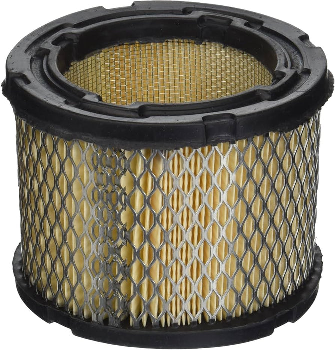 Cummins Power Generation RV Trailer Camper Appliances Air Filter 0140-0495