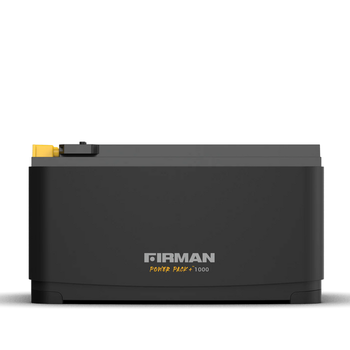 Firman FIRMAN Power Pack +1000