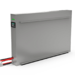 Big Battery 48V RHINO – LiFePO4 – 276Ah – 14kWh