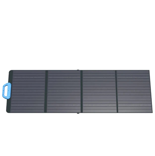 Bluetti PV120 Solar panel