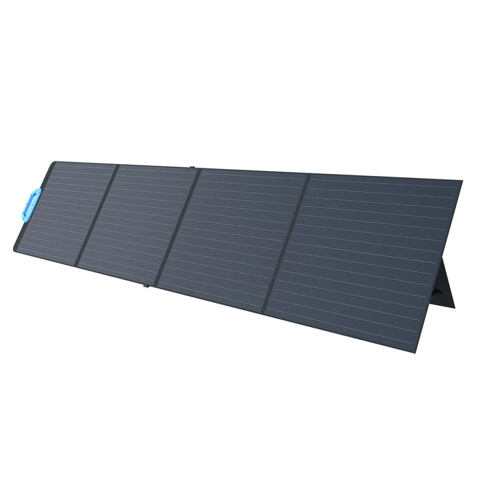 Bluetti PV200 Solar Panel