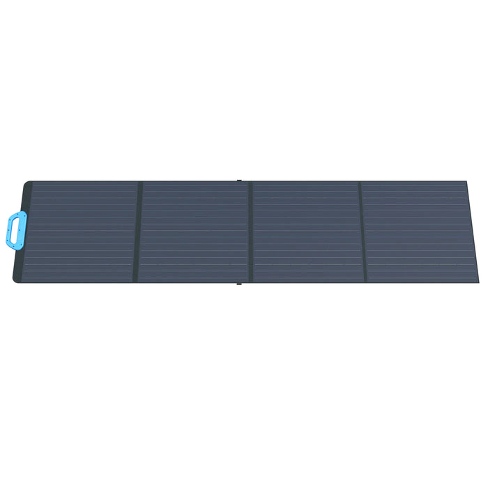 Bluetti PV200 Solar Panel