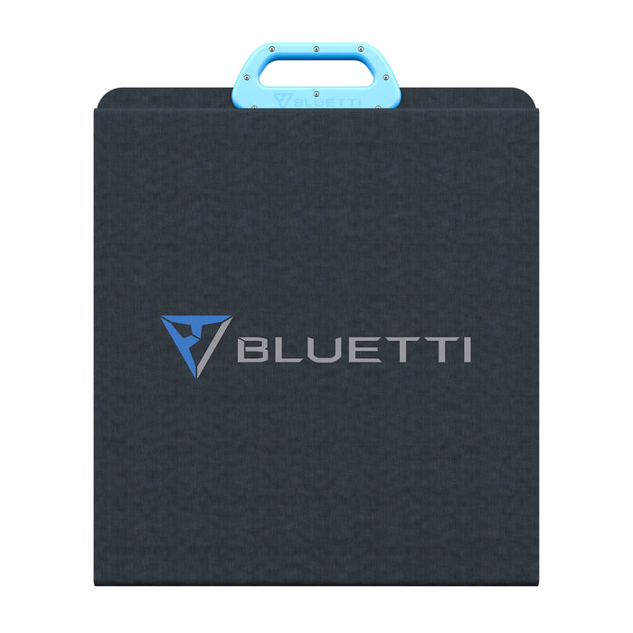 Bluetti PV200 Solar Panel