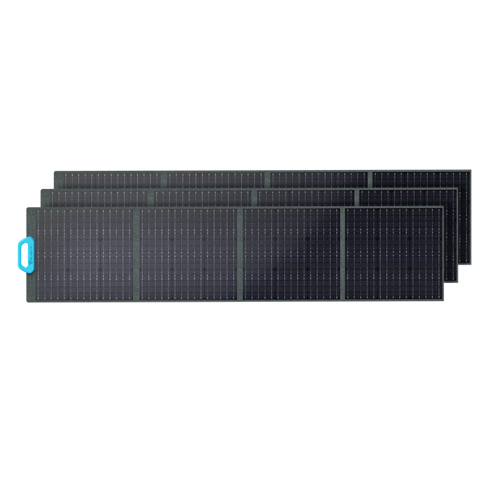 Bluetti PV200 Solar Panel