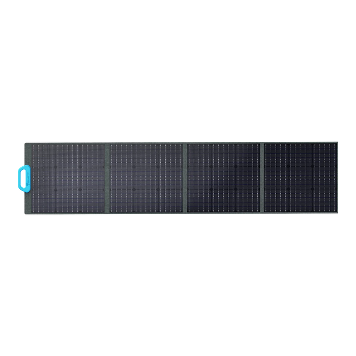 Bluetti PV200 Solar Panel