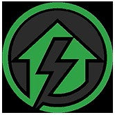 Best Generators for RV Use (2026 Guide) — Build the Power