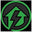 Build the Power logo