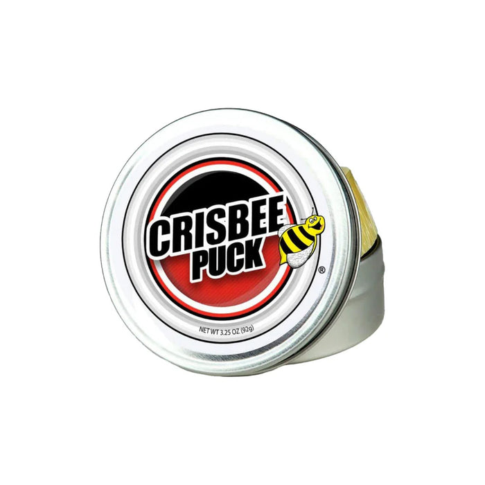 Arteflame Crisbee Griddle Seasoning Puck - Essential for Non-Stick Griddle Surfaces