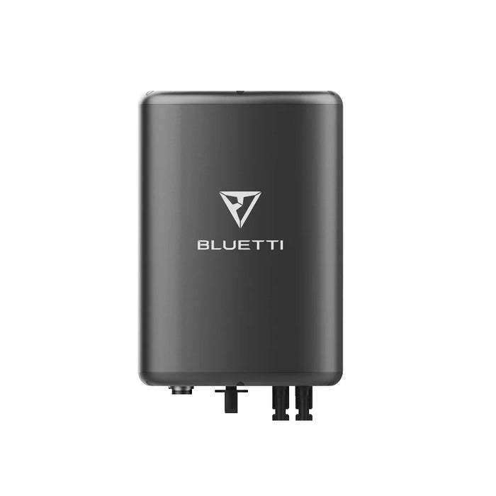 BLUETTI D300S PV Step Down Module