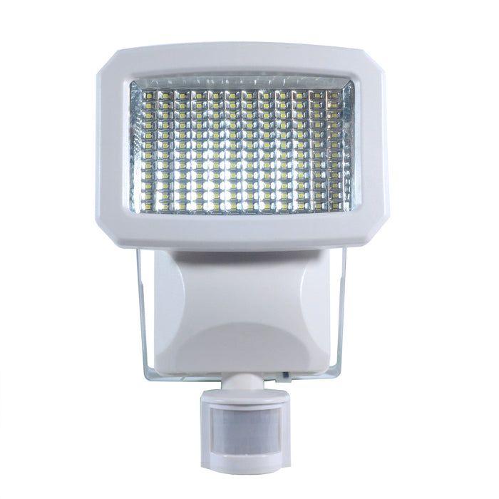 Nature Power SOLAR SECURITY LIGHT 1500