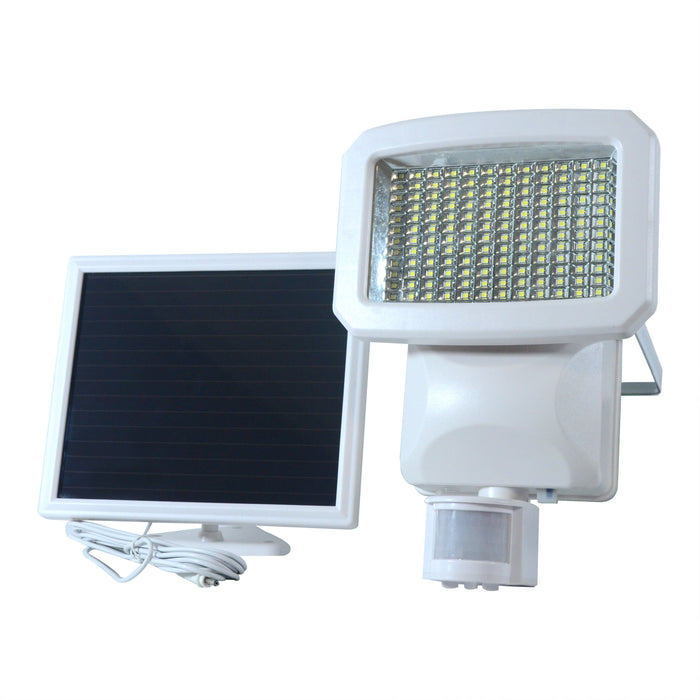 Nature Power SOLAR SECURITY LIGHT 1500