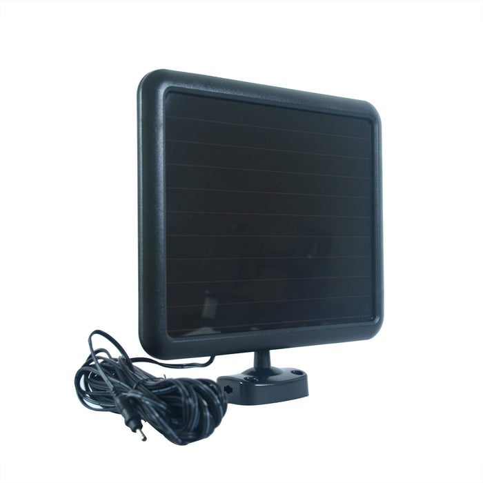 Nature Power SOLAR SECURITY LIGHT 800