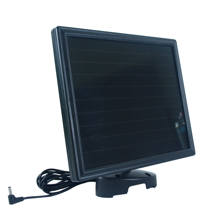 Nature Power Hanging Solar Shed Light