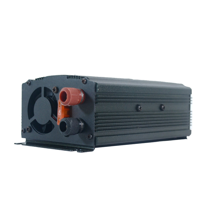 Nature Power 300 Watt Power Inverter