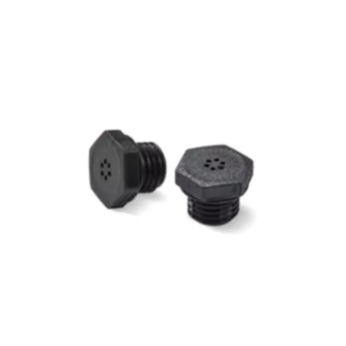 Kohler GM107377 Vent Tube Plug Kit for 20RESC(L)