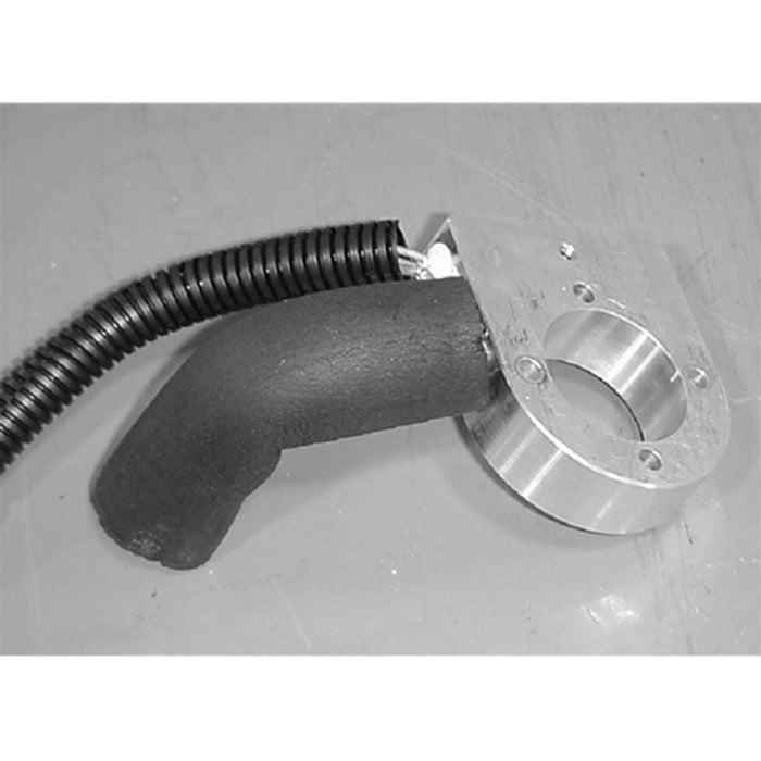 Kohler GM19462 240V Carburetor Heater for 14kW Generators