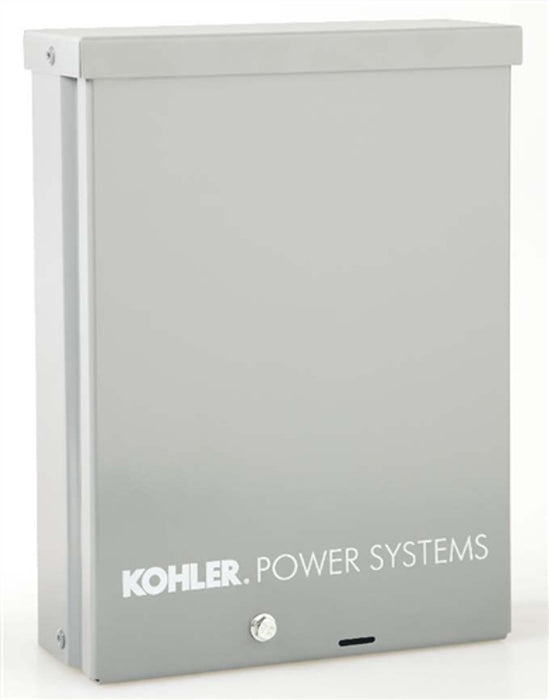 Kohler GM81529 Programmable Interface Module