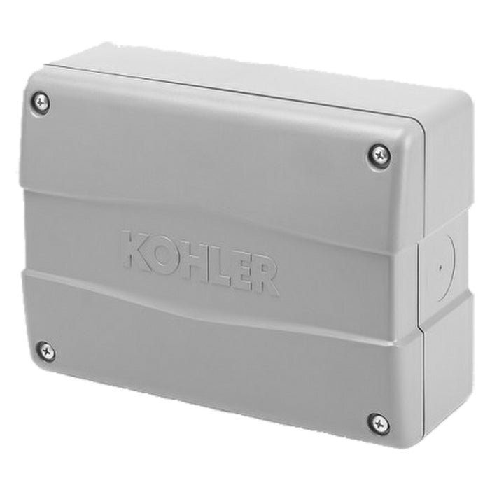 Kohler GM92001 50A Power Relay Module