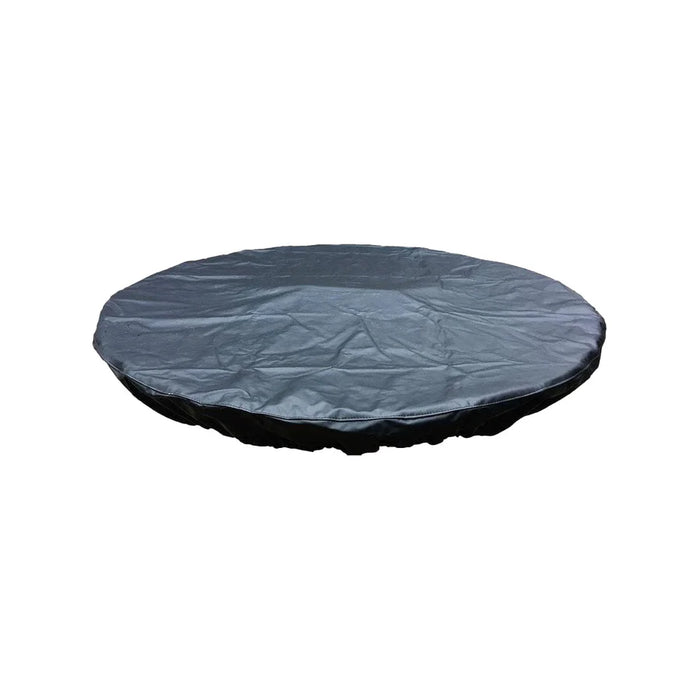 Arteflame Durable Arteflame Vinyl Grill Cover - Protection in All Weather