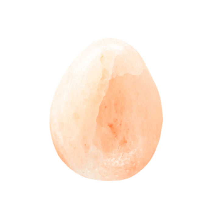 Scandia Himalayan Salt Stones