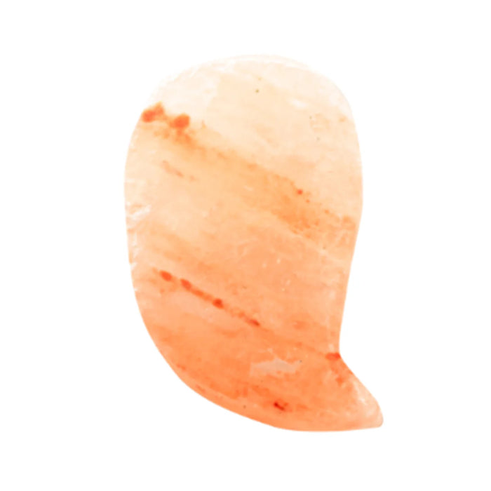 Scandia Himalayan Salt Stones