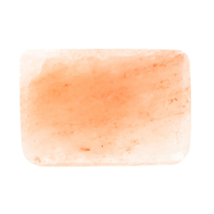 Scandia Himalayan Salt Stones