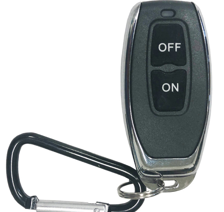 Cummins Key Fob, Onan P4500i