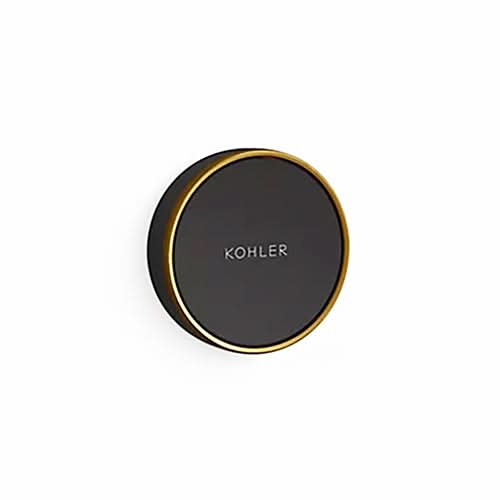 Kohler K-28213 Anthem Remote On/Off Button — Build the Power