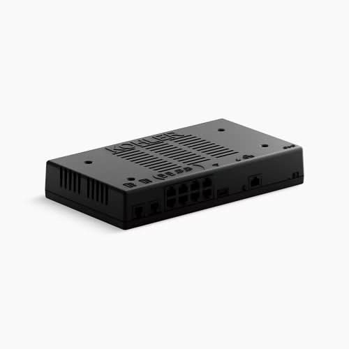 Kohler DTV+ System Controller Module