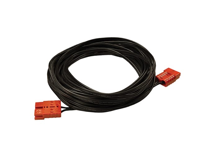 Samlex MSK Extension Cable