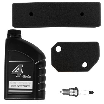 Cummins Maintenance kit, Onan P4500i