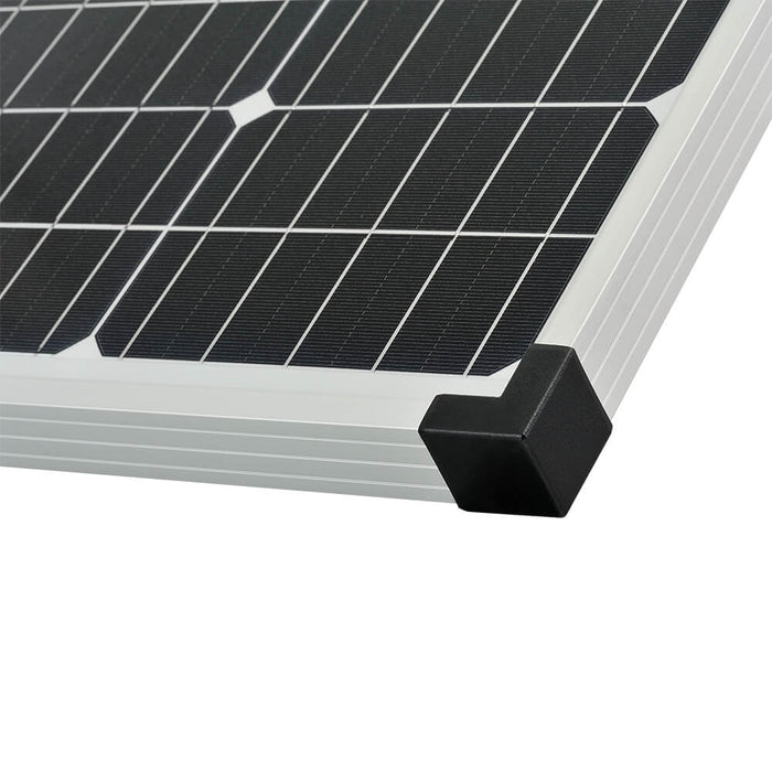 RICH SOLAR MEGA 60 Watt Portable Solar Panel