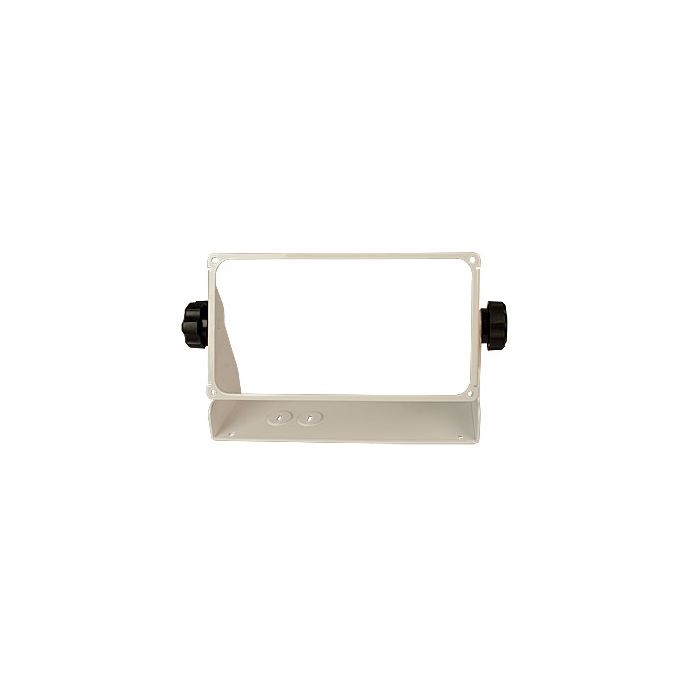 MidNite Solar White Marine mounting bracket for KID