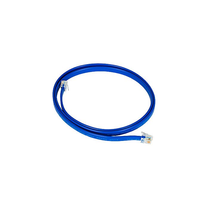 Midnite Solar 3 Foot Cable