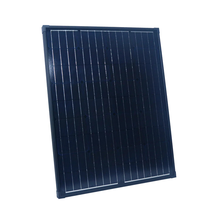 Nature Power 90 Watt Solar Panel