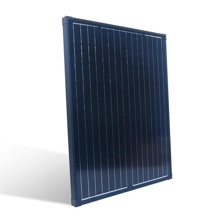 Nature Power 90 Watt Solar Panel