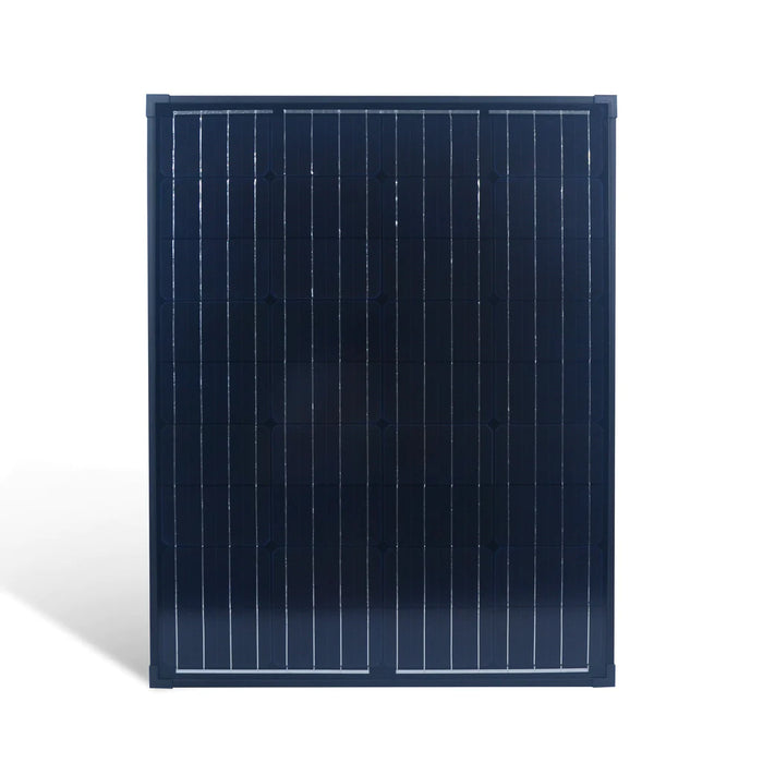 Nature Power 90 Watt Solar Panel