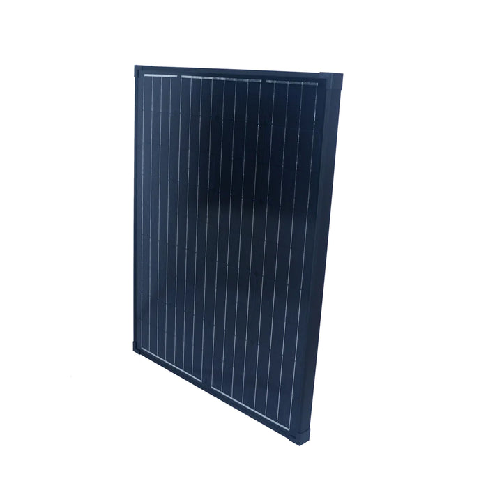 Nature Power 90 Watt Solar Panel