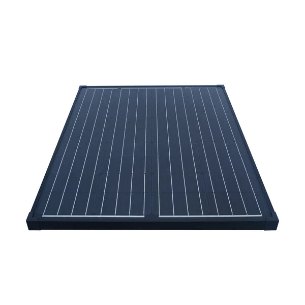 Nature Power 90 Watt Solar Panel