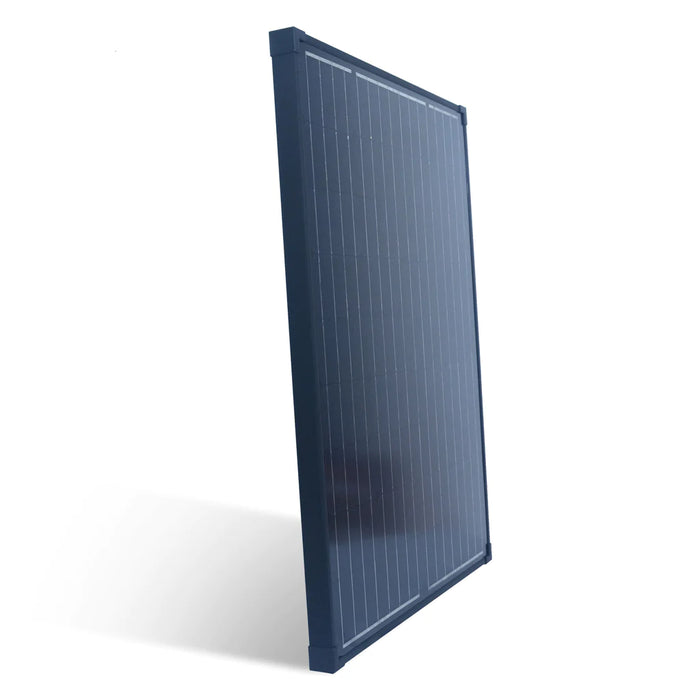 Nature Power 90 Watt Solar Panel