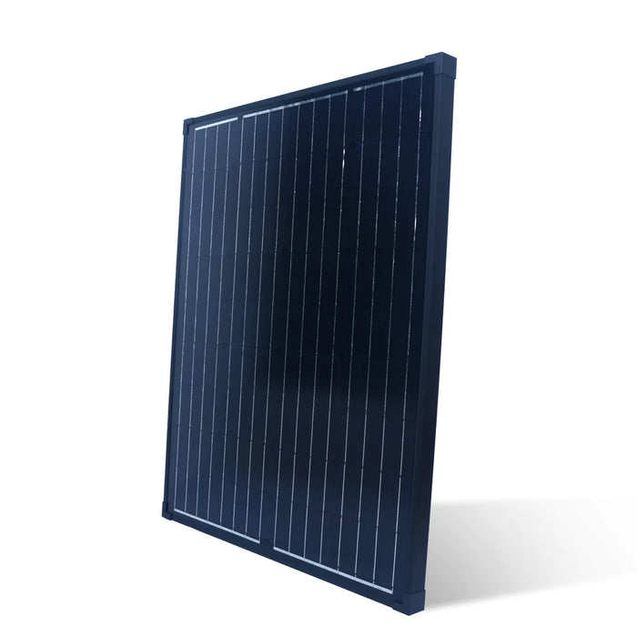 Nature Power 90 Watt Solar Panel