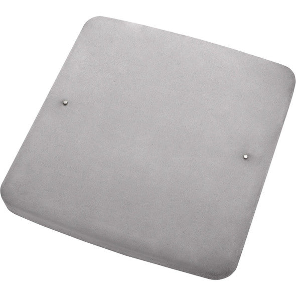 Cummins A057M349 Five Pack - Mounting Pad